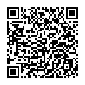让我知道我此刻遭遇的到底是真实存在的还是我过于紧张产生的幻觉二维码生成