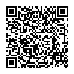 让所有看见他们真面目的生物对他们说出的任何话都没有丝毫抵抗之力二维码生成