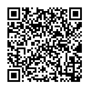 让改卷老师反感或者违反了高考语文作文的规定不可能呀作文题目只说诗歌除外二维码生成