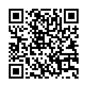 让故事简单粗暴地为夸张的视觉效果服务二维码生成
