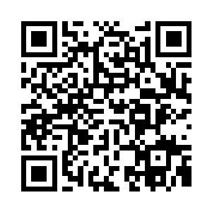 让整个事件的复杂程度翻了一倍不止二维码生成