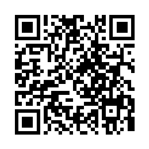 让整体的行动像傻呼呼的漫画动作一样二维码生成