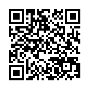 让无尽深海亿万妖族实力不断提升二维码生成