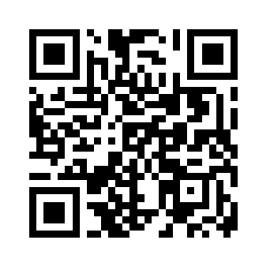 让无数人皆是忍不住的动了起来二维码生成