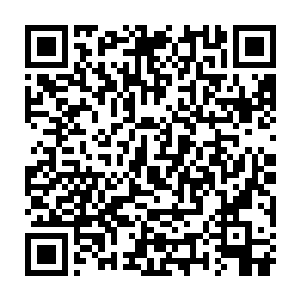 让未曾注意到桑春变化的流墨墨只抽空撇了一眼已经恢复正常的桑春二维码生成