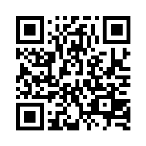 让枯骨行者你去拿到这枚印章二维码生成