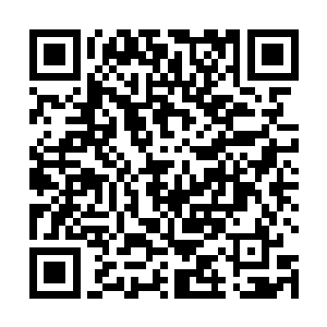 让柳国的国王残存的一生一直都生活在巨大的悔恨之中二维码生成