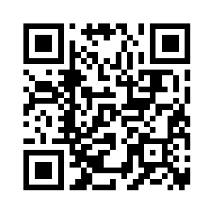 让流墨墨他们在这儿稍等二维码生成