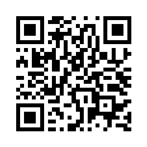 让流墨墨忍不住暗自嘀咕二维码生成