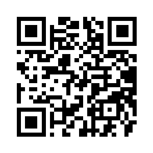 让珍妮和切萨雷出局――是的二维码生成
