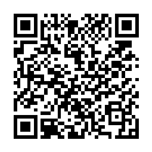 让白魔斥候将苏林的命令传达到三号岗哨外的魔军队伍二维码生成