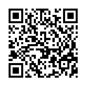 让着林辰此刻的模样着实有些惨不忍睹二维码生成
