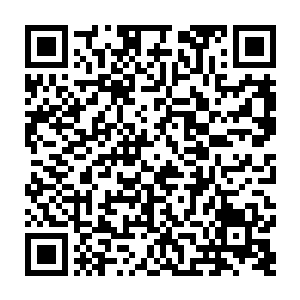 让秦宇和张校长没有想到的是在学校将秦宇的信息给公布在学校的网站上后二维码生成