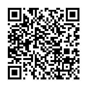让自己的家族子弟有机会接触到侯爵级的修炼经典二维码生成