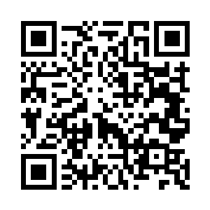 让许多修士将第一份的炼器材料给融化废了二维码生成