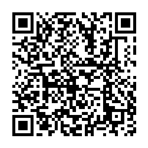 让贾如意婆婆对儿媳妇如此冷淡的原因是贾如意的行为不仅让夫家蒙羞二维码生成