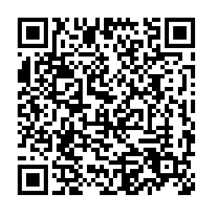 让这一片风景能够给我们这个地区的山民老百姓带来实实在在的收益二维码生成