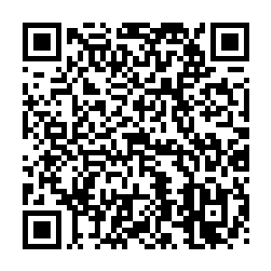 让这个不具法律效力的指导意见逐步演变成为银行部门自觉接受的参考意见二维码生成