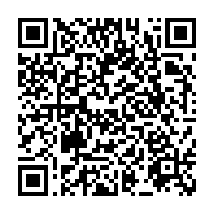 让这些人误以为自己真的被秦方灌顶了……而秦方也没有让他们刻意的去二维码生成
