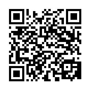 让门主你去参加十大势力的圆桌会议二维码生成