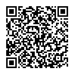 让阿九和所有刺客大吃一惊的不是神武帝带出来的十二名便衣御前侍卫二维码生成