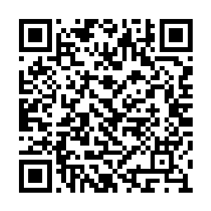 让雨果一举成为了当今北美影坛唯一的顶尖巨星二维码生成