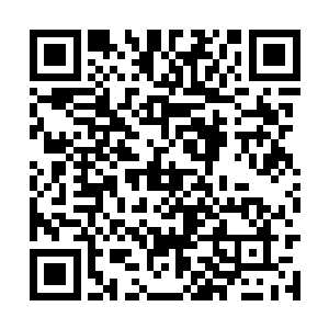 让雨果没有真正举起自己的双手去毁灭眼前的一切二维码生成