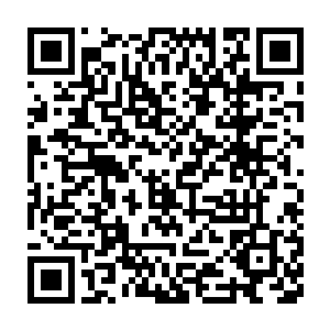 让雪如楼和流墨墨即使总觉得这货并不是单纯的看上他们资质之类的二维码生成