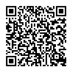 让飞机上的两个隐藏的安全员暴露了出来――这才是劫机分子的最大的目的二维码生成