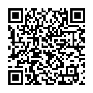 让飞车里正竖着耳朵听着的流墨墨他们不由黑了脸二维码生成