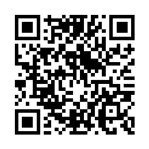议会并没打算在这次任务中炮灰掉他二维码生成