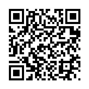 议论声再度填满了整个圣殿的议事殿二维码生成