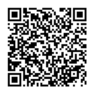 议论纷纷的都开始七嘴八舌推举村里几个德高望重的老秀才当里正二维码生成