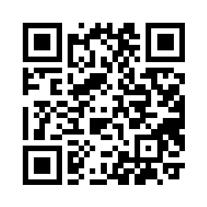 记住千万不要在森林中飞行二维码生成