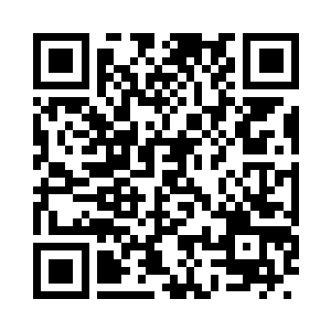 记住是距离插旗的树直线距离最短的水中二维码生成