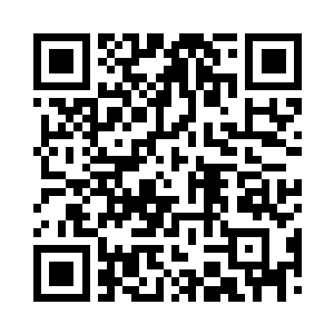 记住让他们狠狠的给我教训那个出面的男人二维码生成