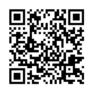 记得当时组织安排叶秋一个非常险巨的任务二维码生成