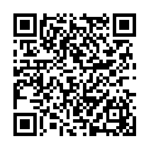 记忆中无数的情景如同走马灯一样在我的眼前闪过二维码生成