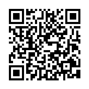 记忆里这家伙的家庭在村里算是富裕人家二维码生成