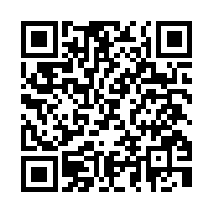 记者们对级别和编制的敏感性是极强的二维码生成