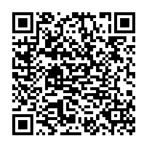 记者们很快便包围住了这个带给第一届世界海洋节无数震撼的年轻人二维码生成