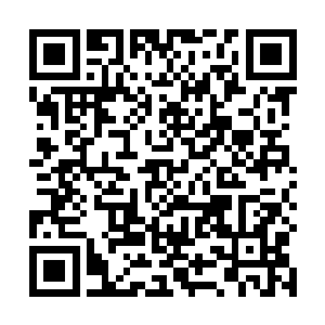 记者们这样的愿望直到双方球队抵达球场的时候才实现二维码生成