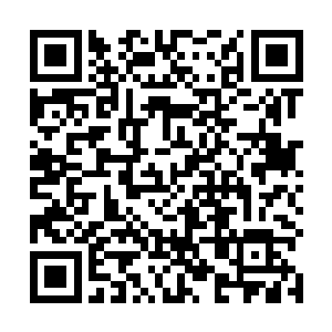 讲了那么多的废话全部都是在赞扬你娘亲的优良品德的二维码生成