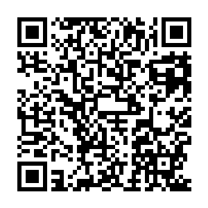 讲的是一个超级杀手归隐都市回到一个学校当保安的故事……保安二维码生成
