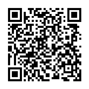 讲述了各个黑暗种族英雄与无数上古巨兽乃至异域凶物的战斗二维码生成