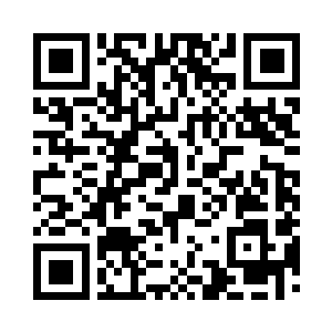 许多小型的巫师组织和独行侠一类的巫师二维码生成