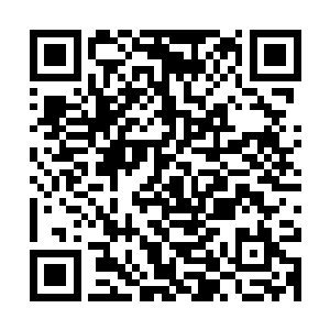 许多已经炼出钢来的人就根本没有能力用这些钢铁再来制造武器二维码生成