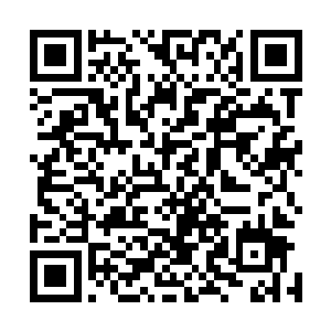 许多年轻人和地位不高的读书人根本不知道什么是圣地龙珠二维码生成