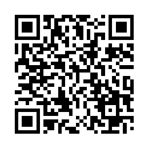 许多弟子恨不得把桌子上的碗碟都扔过去二维码生成