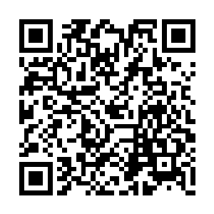 许多本想插队的人看到他这个样子也不敢造次了二维码生成